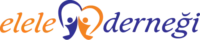 elele_logo e1746922489307