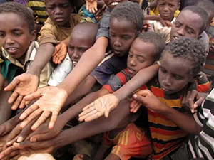 elele_sadaka_300x225