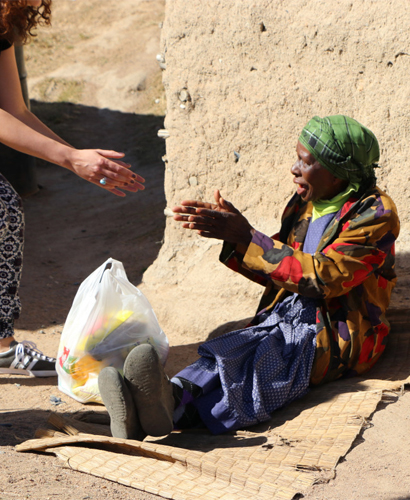 elele_sadaka_410x500