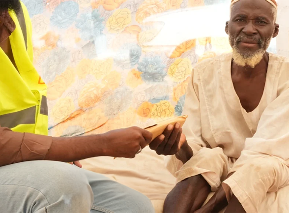 elele_sadaka_588x433