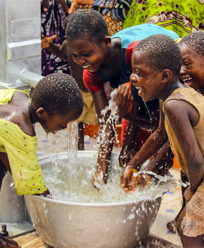 elele_sukuyusu_410x500