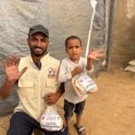 1 Paket Ekmek (12 Adet)